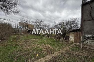 Будинок за адресою вул. Полунична (площа 70 м²) - Atlanta.ua - фото 19