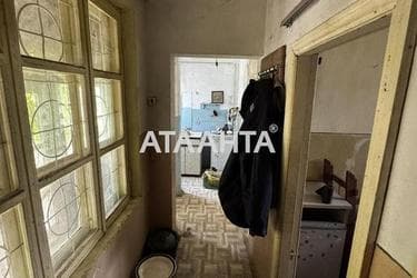 Будинок за адресою вул. Полунична (площа 70 м²) - Atlanta.ua - фото 21