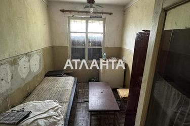 Будинок за адресою вул. Полунична (площа 70 м²) - Atlanta.ua - фото 22