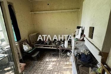 Будинок за адресою вул. Полунична (площа 70 м²) - Atlanta.ua - фото 23