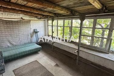Будинок за адресою вул. Полунична (площа 70 м²) - Atlanta.ua - фото 25