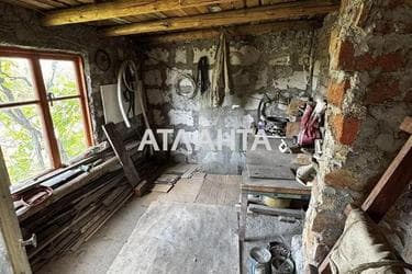 Будинок за адресою вул. Полунична (площа 70 м²) - Atlanta.ua - фото 27