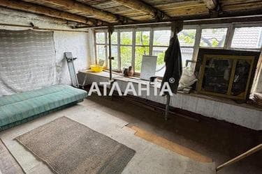 Будинок за адресою вул. Полунична (площа 70 м²) - Atlanta.ua - фото 28