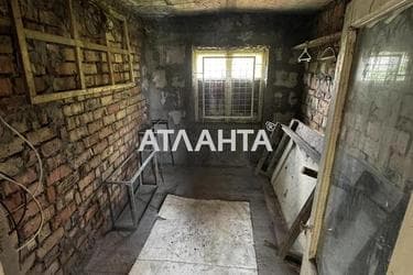 Будинок за адресою вул. Полунична (площа 70 м²) - Atlanta.ua - фото 29