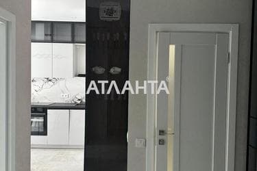 1-комнатная квартира по адресу ул. Краснова (площадь 43 м²) - Atlanta.ua - фото 27