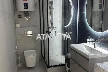 1-комнатная квартира по адресу ул. Краснова (площадь 43 м²) - Atlanta.ua - фото 29