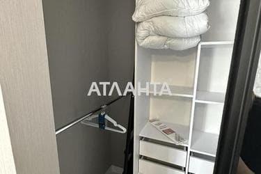 1-комнатная квартира по адресу ул. Краснова (площадь 43 м²) - Atlanta.ua - фото 31