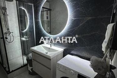 1-комнатная квартира по адресу ул. Краснова (площадь 43 м²) - Atlanta.ua - фото 32