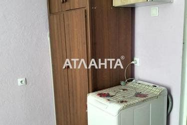 Room in dormitory apartment by the address st. Nikolaevskaya dor Kotovskaya dor (area 18 m²) - Atlanta.ua - photo 9
