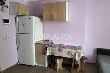 Room in dormitory apartment by the address st. Nikolaevskaya dor Kotovskaya dor (area 18 m²) - Atlanta.ua - photo 8