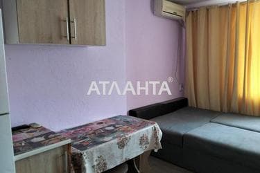 Room in dormitory apartment by the address st. Nikolaevskaya dor Kotovskaya dor (area 18 m²) - Atlanta.ua - photo 7
