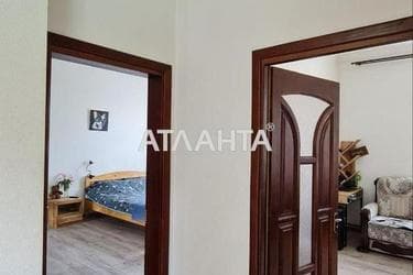 3-кімнатна квартира за адресою вул. Кобилиці Лук`яна (площа 68,9 м²) - Atlanta.ua - фото 19