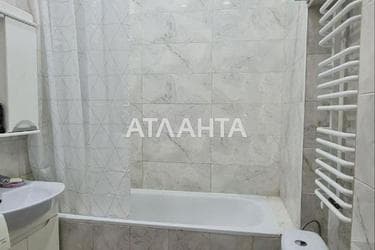 3-кімнатна квартира за адресою вул. Кобилиці Лук`яна (площа 68,9 м²) - Atlanta.ua - фото 20