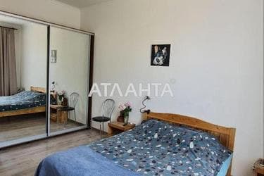 3-кімнатна квартира за адресою вул. Кобилиці Лук`яна (площа 68,9 м²) - Atlanta.ua - фото 22
