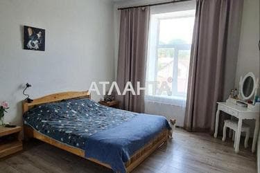 3-кімнатна квартира за адресою вул. Кобилиці Лук`яна (площа 68,9 м²) - Atlanta.ua - фото 23