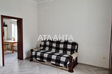 3-кімнатна квартира за адресою вул. Кобилиці Лук`яна (площа 68,9 м²) - Atlanta.ua - фото 28