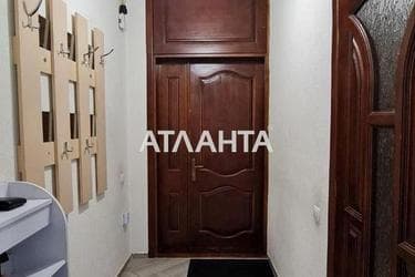 3-кімнатна квартира за адресою вул. Кобилиці Лук`яна (площа 68,9 м²) - Atlanta.ua - фото 29