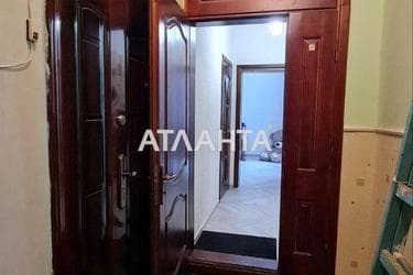 3-кімнатна квартира за адресою вул. Кобилиці Лук`яна (площа 68,9 м²) - Atlanta.ua - фото 30