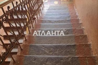 3-кімнатна квартира за адресою вул. Кобилиці Лук`яна (площа 68,9 м²) - Atlanta.ua - фото 31