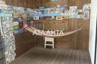 3-rooms apartment apartment by the address st. Kuznechnaya Chelyuskintsev (area 107 m²) - Atlanta.ua - photo 34