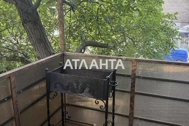 3-rooms apartment apartment by the address st. Kuznechnaya Chelyuskintsev (area 107 m²) - Atlanta.ua - photo 35