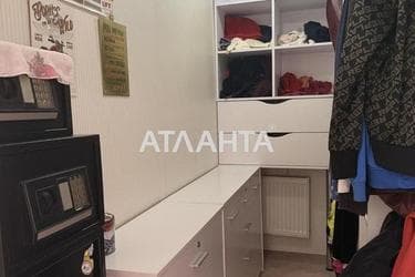 3-rooms apartment apartment by the address st. Kuznechnaya Chelyuskintsev (area 107 m²) - Atlanta.ua - photo 28