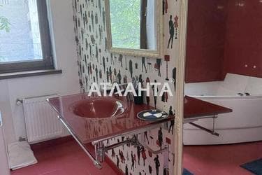 3-rooms apartment apartment by the address st. Kuznechnaya Chelyuskintsev (area 107 m²) - Atlanta.ua - photo 29
