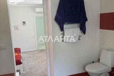 3-rooms apartment apartment by the address st. Kuznechnaya Chelyuskintsev (area 107 m²) - Atlanta.ua - photo 30