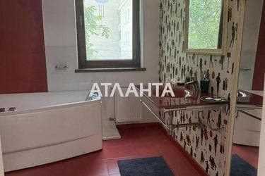 3-rooms apartment apartment by the address st. Kuznechnaya Chelyuskintsev (area 107 m²) - Atlanta.ua - photo 31