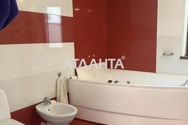 3-rooms apartment apartment by the address st. Kuznechnaya Chelyuskintsev (area 107 m²) - Atlanta.ua - photo 32