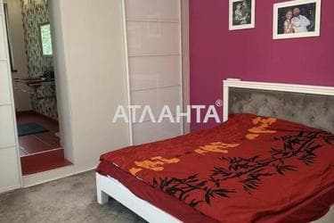 3-rooms apartment apartment by the address st. Kuznechnaya Chelyuskintsev (area 107 m²) - Atlanta.ua - photo 26