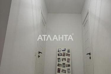 3-rooms apartment apartment by the address st. Kuznechnaya Chelyuskintsev (area 107 m²) - Atlanta.ua - photo 33