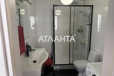 3-rooms apartment apartment by the address st. Kuznechnaya Chelyuskintsev (area 107 m²) - Atlanta.ua - photo 25