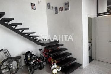 3-rooms apartment apartment by the address st. Kuznechnaya Chelyuskintsev (area 107 m²) - Atlanta.ua - photo 21
