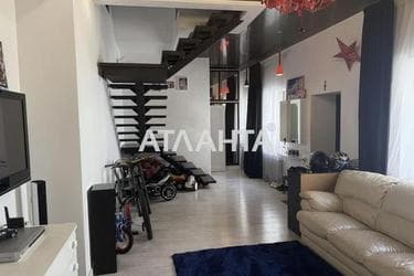 3-rooms apartment apartment by the address st. Kuznechnaya Chelyuskintsev (area 107 m²) - Atlanta.ua - photo 23