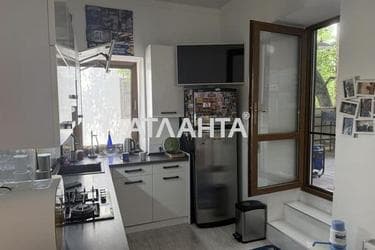 3-rooms apartment apartment by the address st. Kuznechnaya Chelyuskintsev (area 107 m²) - Atlanta.ua - photo 24