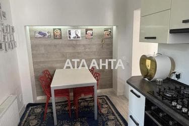 3-rooms apartment apartment by the address st. Kuznechnaya Chelyuskintsev (area 107 m²) - Atlanta.ua - photo 27