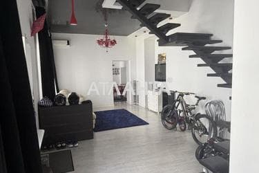 3-rooms apartment apartment by the address st. Kuznechnaya Chelyuskintsev (area 107 m²) - Atlanta.ua - photo 20