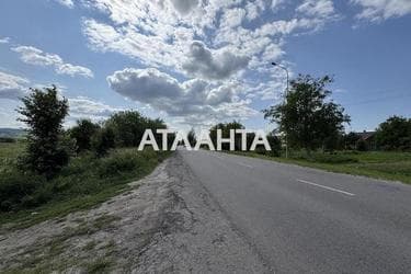 Ділянка за адресою вул. Європейська (площа 8 сот) - Atlanta.ua - фото 16