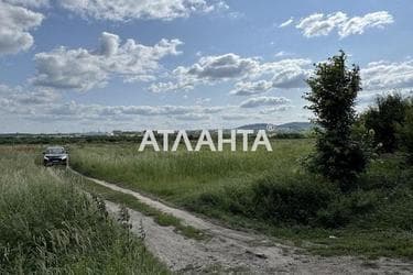 Ділянка за адресою вул. Європейська (площа 8 сот) - Atlanta.ua - фото 18