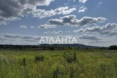 Ділянка за адресою вул. Європейська (площа 8 сот) - Atlanta.ua - фото 20