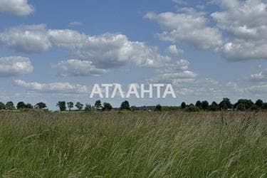 Ділянка за адресою вул. Європейська (площа 8 сот) - Atlanta.ua - фото 21