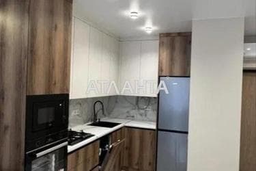 1-room apartment apartment by the address st. Karla Miklosha (area 46 m²) - Atlanta.ua - photo 13