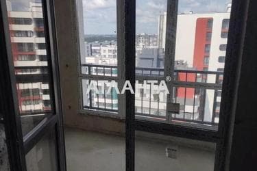 1-room apartment apartment by the address st. Truskavetskaya (area 41,4 m²) - Atlanta.ua - photo 11