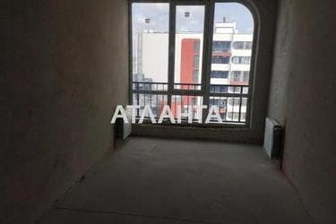 1-room apartment apartment by the address st. Truskavetskaya (area 41,4 m²) - Atlanta.ua - photo 12