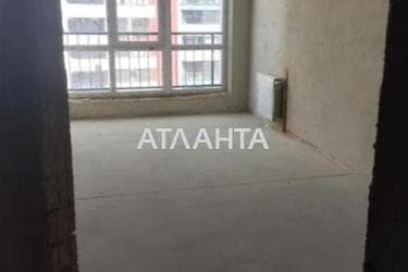 1-room apartment apartment by the address st. Truskavetskaya (area 41,4 m²) - Atlanta.ua - photo 13