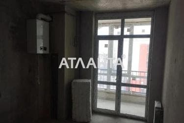 1-room apartment apartment by the address st. Truskavetskaya (area 41,4 m²) - Atlanta.ua - photo 14