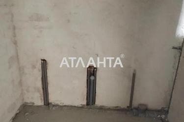 1-room apartment apartment by the address st. Truskavetskaya (area 41,4 m²) - Atlanta.ua - photo 17