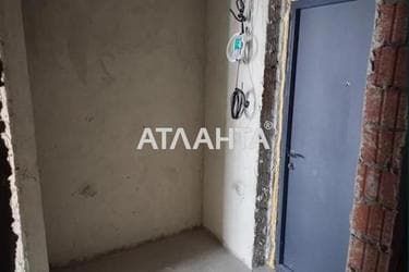 1-room apartment apartment by the address st. Truskavetskaya (area 41,4 m²) - Atlanta.ua - photo 16
