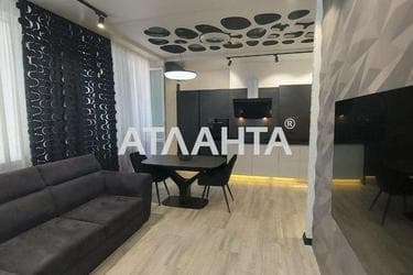 3-кімнатна квартира за адресою Люстдорфська дор. (площа 110 м²) - Atlanta.ua - фото 22